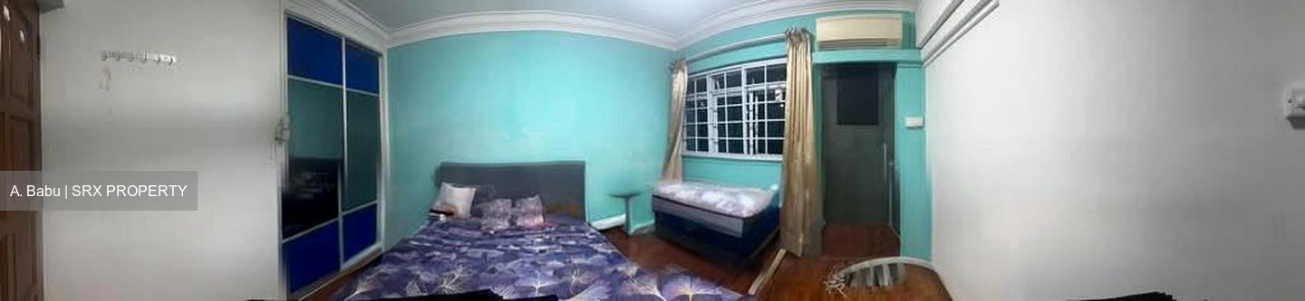 Blk 109 Potong Pasir Avenue 1 (Toa Payoh), HDB 3 Rooms #565838931